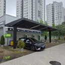 에너지 플러스 허브 내곡 이미지