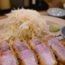 파도랑별이랑 이미지