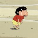 춘천함가네닭갈비 이미지