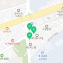 경기도 수원시 팔달구 세지로270번길 네이버블로그