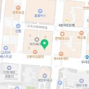 구로-구로-구로-2609 이미지