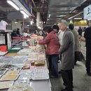 춘천동부시장 이미지