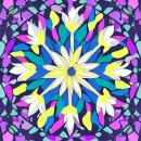 미래전자 이미지