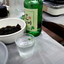 혜원식당 이미지