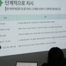 직능중소상공인교육원 | 청주블로그교육 70나이 에도 가능하다
