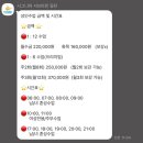 서브마린 수영장 이미지