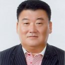 농업문화원 이미지