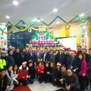 호평평내행정복지센터 1층 이미지