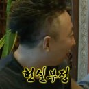 고양센터 이미지