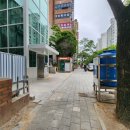 주엽1동 행정복지센터 이미지