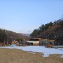 누리다 애견펜션 이미지