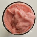 원주 단구동 카페 유기농 수제 베이커리 맛집 마망스