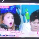 우리빵