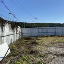 양평목장 이미지