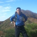 보문사 Daum카페