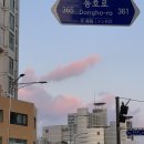 피터팬노래연습장 이미지