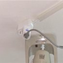 구정경로당 이미지