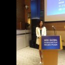 (주)어니스트코리아 이미지