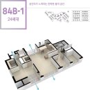 제주공항주유소 네이버블로그