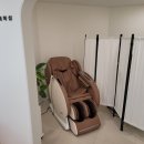 새이치과의원 이미지