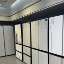 삼성세탁소 - 관악구 보라매로 62 | [신혼 가전 졸업#1] 롯데백화점 삼성스토어 중동점 삼성 가전 계약 후기(내돈내산)