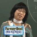 카페언더그라운드