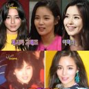 모전여전 이미지