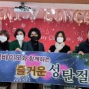 인성바이오 - 송파구 법원로11길 25 | 인성바이오