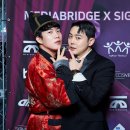 타임브릿지미디어