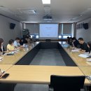 문화예술회관태양광발전소 | 💬인천뉴스20260609화요일