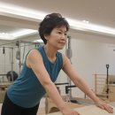 토성나루 이미지