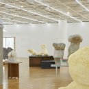 도그아트 이미지