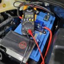 조아튜닝 이미지