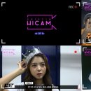 프리스틴 카카오 검색결과