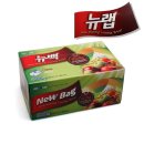 뉴랩 이미지