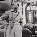 영화속으로 이미지