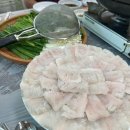 사천서부로 | 사천맛집, 가족외식 추천 하모샤브 ‘제일전복횟집’ 후기