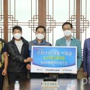 평택시 노동조합 이미지