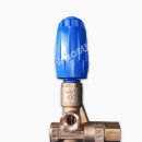 유량세차장 이미지