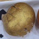 사기막골로 105번길 | [성남 찜질방] 이일천랜드 주말 솔직후기, 시설 정보부터 매점 가격표 총정리(내돈내산,진짜솔직후기)