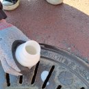 쌍암공원1 이미지