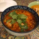 내 평생 단 한 번 요가 이미지