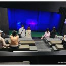 제민약국 이미지