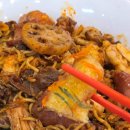 탕화쿵푸 이미지