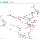 교대역 6~7번출구 앞 이미지