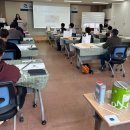 건축도장 기능사 국가기술자격증 과정 이미지