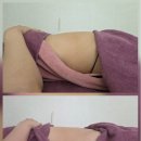 홍보성 Daum카페