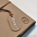 신호유희 | [임신/출산] 일상유희 초음파사진 앨범 에토프색상 내돈내산 솔직 후기: 똥 손도 가능한 기록 베리 일기...