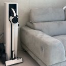 958 | LG 코드제로 오브제컬렉션 A9 AI 스틱청소기 AI958WA 내돈내산 후기