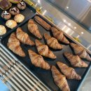 1234바닐라PC 이미지